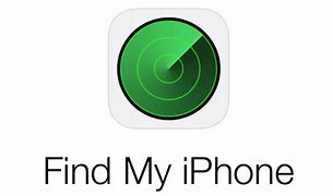 Image result for Where Is Activation Information Located On iPhone