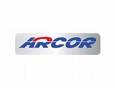 Image result for Arcor Logo