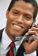 Image result for 90 S Phone
