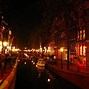 Image result for Netherlands Night Scenery Amsterdam