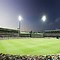 Image result for Cricket Field around the World