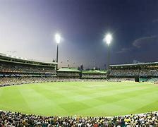Image result for Cricket Stadium Background Abstract