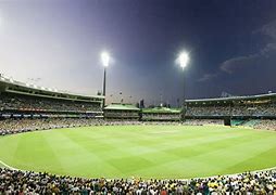 Image result for Cricket Stadium USA Background