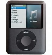 Image result for Refurbished iPod Nano