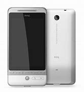 Image result for Hero Mobile Phone