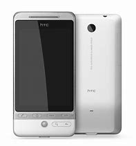Image result for One 11 HTC