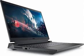 Image result for Dell Inspiron 5530