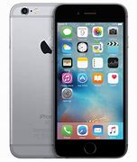 Image result for iPhone 6s Online