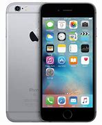 Image result for Price of iPhone 6s