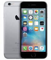 Image result for 2nd Hand iPhone 6s in India
