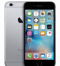 Image result for iPhone 6s Mobile Price in India