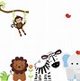 Image result for Baby Panda Drawing
