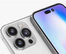 Image result for iPhone Stock