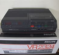 Image result for Philips MP3 CD Player