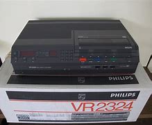 Image result for Philips TV 27Pt6441