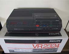 Image result for Philips W6500