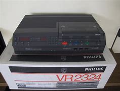Image result for Philips 272V8