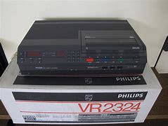 Image result for Philips Power Supply TV