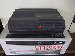 Image result for Philips 907