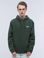 Image result for 1289 Hoodies
