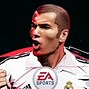 Image result for Ocean of Games FIFA 22