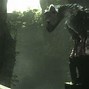 Image result for The Last Guardian for PC