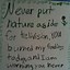 Image result for Funny Notes Written by Children