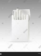 Image result for White Filter Cigarettes