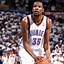 Image result for Kevin Durant Aesthetic Wallpaper