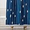 Image result for Polka Dot Shower Curtain