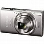Image result for Canon PowerShot Camera Accessories