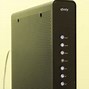 Image result for Xfinity Home Hotspot
