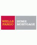 Image result for Wells Fargo Home Mortgage Logo