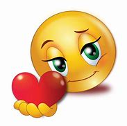 Image result for WhatsApp Heart Emoji