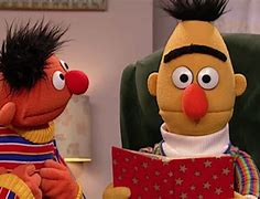 Image result for ‘Sesame Street’ writers reach deal