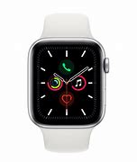 Image result for Ee Apple Watch
