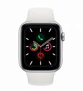 Image result for Apple iWatch Ee