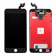 Image result for LCD On iPhone 6s
