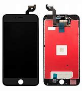 Image result for LCD Out On iPhone 6s