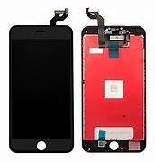 Image result for LCD Display Touch Screen Digitizer Assembly for iPhone 6