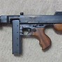 Image result for Fake WW2 Guns