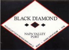 Image result for Pine Ridge Black Diamond