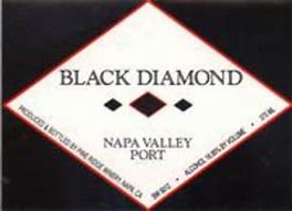 Image result for Pine Ridge Black Diamond