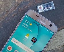 Image result for How to Open Samsung Galaxy S7