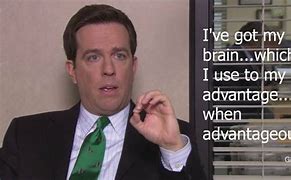 Image result for Funniest the Office Memes