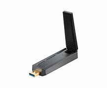 Image result for MSI Wi-Fi Adapter