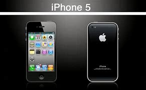 Image result for iPhone 5C vs iPhone 5S