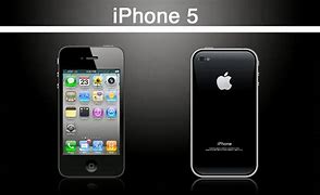 Image result for iPhone 5C Cores