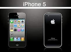 Image result for New iPhone 5S Features