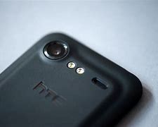 Image result for Droid Incredible Commercial Camera